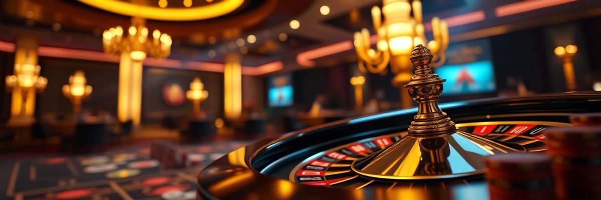cocoa casino — Software Providers and Game Quality